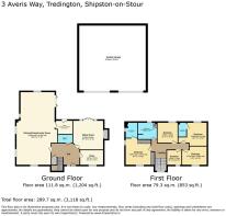 Floor plan.jpg