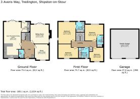 2D_Plan_1 (15).jpg