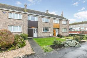 Photo of 28 Newhailes Crescent, Musselburgh, EH21 6EG
