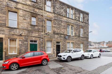 31 Kerr's Wynd, Musselburgh, EH21 7RB