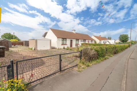 73 Polwarth Terrace, Prestonpans, EH32 9PZ