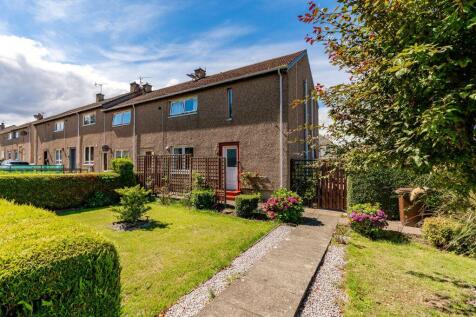 131 Gardiner Road, PRESTONPANS, EH32 9QR