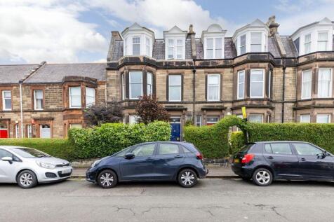 72/1 Netherby Road, EDINBURGH, EH5 3LX