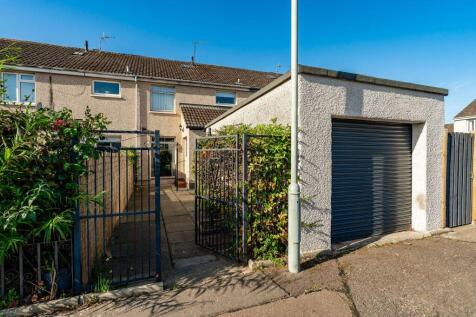 18 Campview Terrace, Danderhall, EH22 1PY