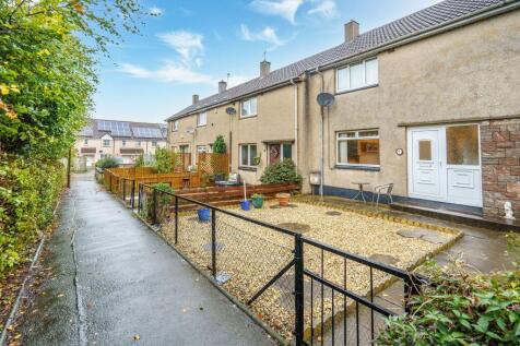 34 Forthview Avenue, Wallyford, EH21 8LW