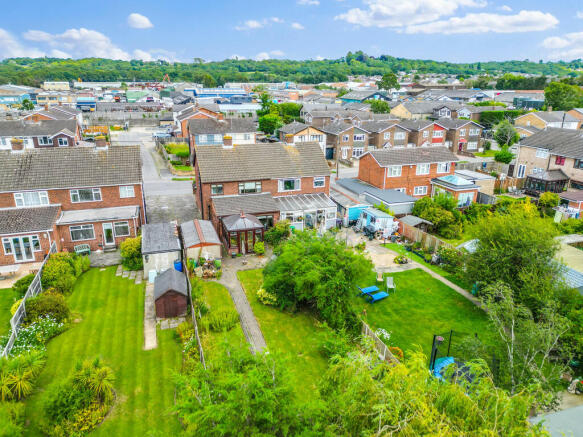 dji_0702-dji_0706