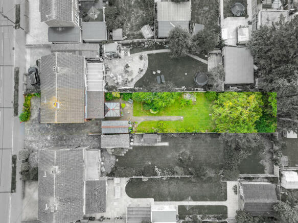 dji_0707-dji_0711...
