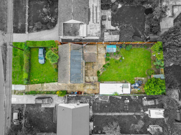 dji_0963-dji_0967...