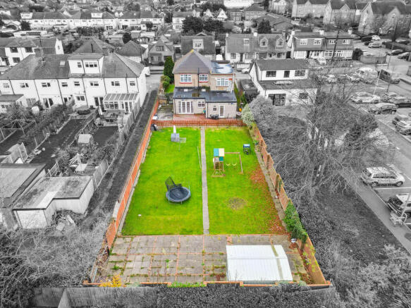 DJI_0590.2