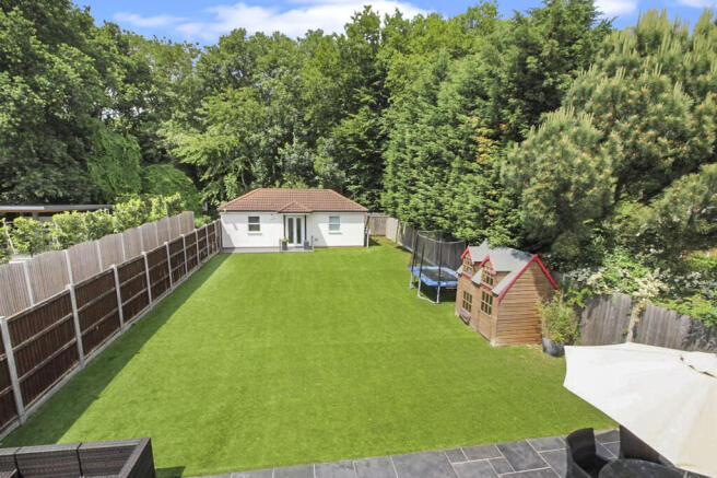 garden 2
