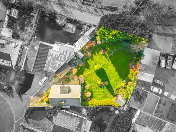 dji_0146-dji_0150...