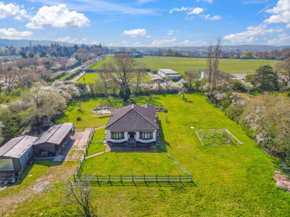 DJI_0283
