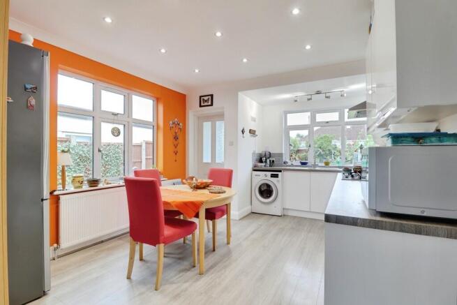 kitchen 3