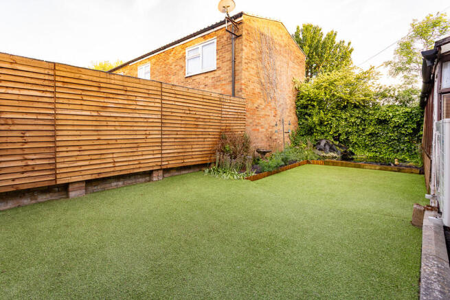 42-Buckerills-Pit...