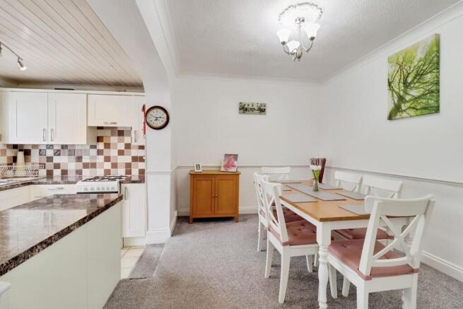 0da10708-IMG_6382...