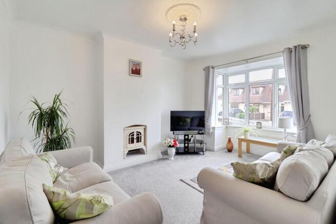 8906798c-IMG_6421...