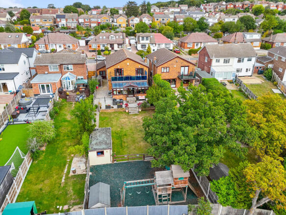 DJI_2025072507201...