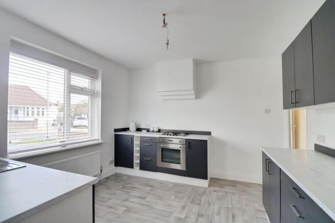 e39bd460-IMG_3982...