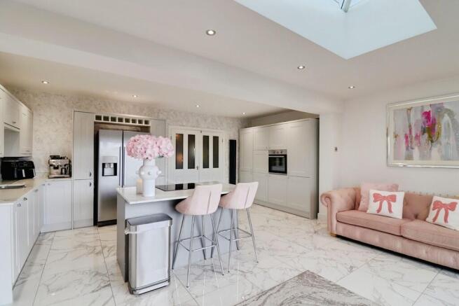 730853e0-IMG_4171...