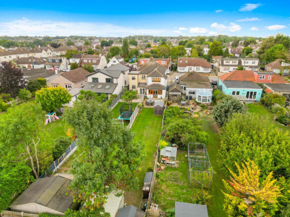 DJI_0387 (1)