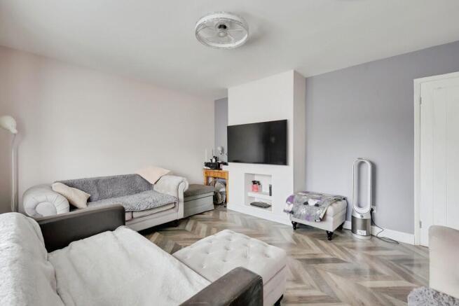 de6926a7-4S6A3472...