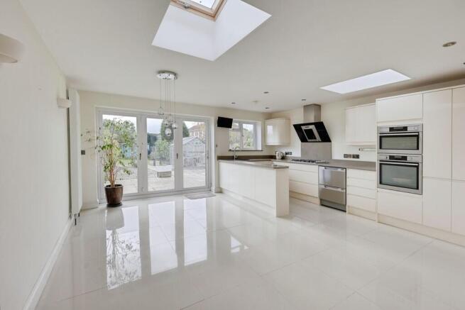 846c9e14-4S6A4375...