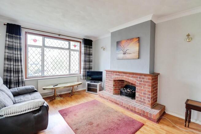 bda0e2bc-img_6607...