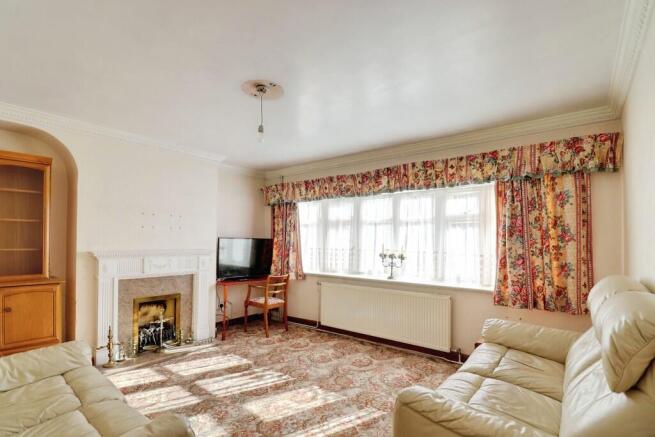 76d06b4b-IMG_4926...