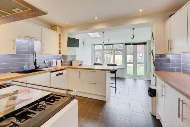 3a1fc0c0-4S6A4628...