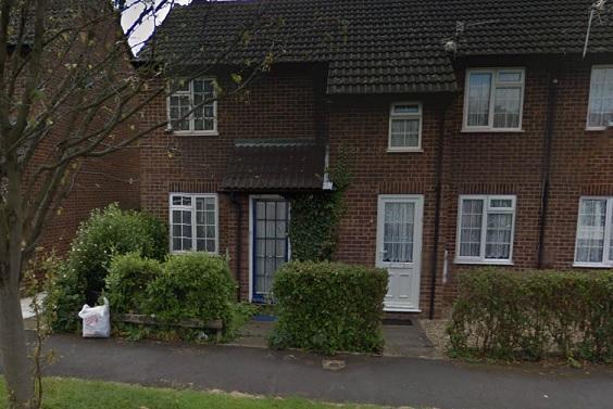 Property Image