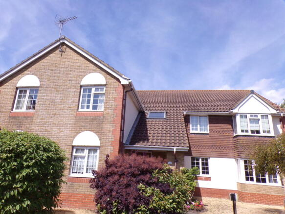 Photo 3