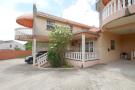 3 bedroom Town House in Cane Garden, St Thomas