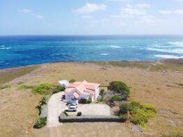 Photo of Ragged Point, St Philip
