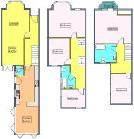 Floor Plan Guide