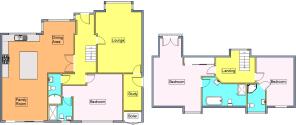 Floor Plan Guide