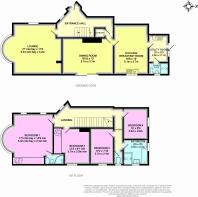 Floor Plan Guide