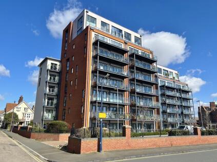 Pavilion Court, Hamilton Gardens