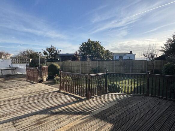 Photo 07-01-2026,...