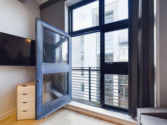 WhatsApp Image 2025-