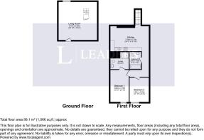 1883492-floorplan-fi