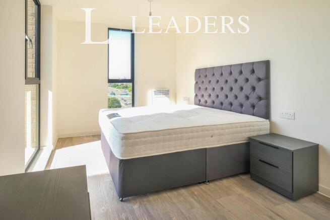 0eccf8cd-0f39-ee11-b