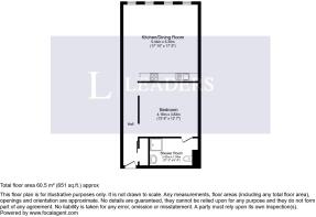1652098-floorplan-fi