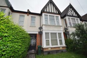 2 bedroom flat for sale in 16 Valkyrie Road, Southend-on-Sea,  Westcliff-on-Sea, SS0
