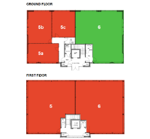 Building Plan