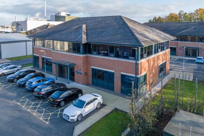 Building 6