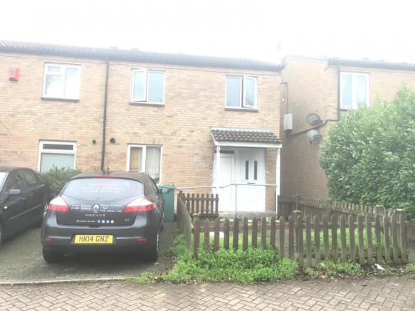 Property Image