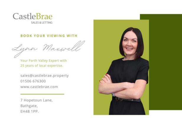 Rightmove photo