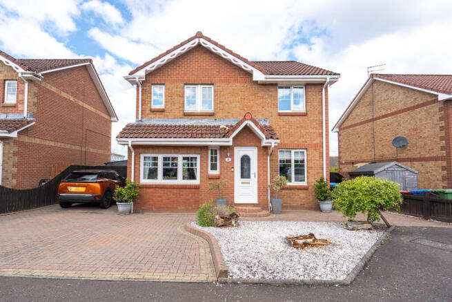8 Fowler Cresent,...