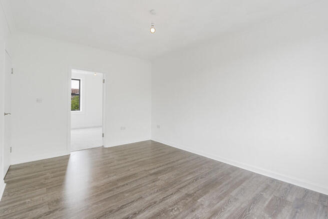 3 Cedar Street, G...