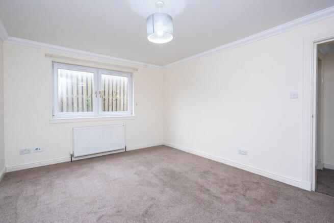 45 Newlands court...